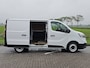 Renault Trafic 2.0 DCI BDCI 130 L1H1