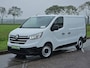Renault Trafic 2.0 DCI BDCI 130 L1H1