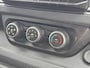Renault Trafic 2.0 DCI BDCI 130 L1H1