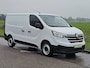Renault Trafic 2.0 DCI BDCI 130 L1H1