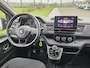 Renault Trafic 2.0 DCI BDCI 130 L1H1