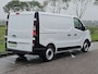Renault Trafic 2.0 DCI BDCI 130 L1H1