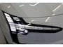 Volvo EX30 P3 150PK Plus Europa 51 kWh | Climate Pack | Power Seats | Elektr. a.klep