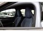 Volvo EX30 P3 150PK Plus Europa 51 kWh | Climate Pack | Power Seats | Elektr. a.klep