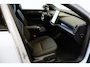 Volvo EX30 P3 150PK Plus Europa 51 kWh | Climate Pack | Power Seats | Elektr. a.klep