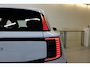 Volvo EX30 P3 150PK Plus Europa 51 kWh | Climate Pack | Power Seats | Elektr. a.klep