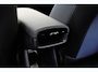Volvo EX30 P3 150PK Plus Europa 51 kWh | Climate Pack | Power Seats | Elektr. a.klep