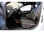 Volvo EX30 P3 150PK Plus Europa 51 kWh | Climate Pack | Power Seats | Elektr. a.klep