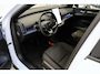Volvo EX30 P3 150PK Plus Europa 51 kWh | Climate Pack | Power Seats | Elektr. a.klep