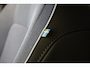 Volvo EX30 P3 150PK Plus Europa 51 kWh | Climate Pack | Power Seats | Elektr. a.klep