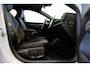 Volvo EX30 P3 150PK Plus Europa 51 kWh | Climate Pack | Power Seats | Elektr. a.klep