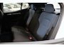 Volvo EX30 P3 150PK Plus Europa 51 kWh | Climate Pack | Power Seats | Elektr. a.klep