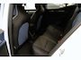 Volvo EX30 P3 150PK Plus Europa 51 kWh | Climate Pack | Power Seats | Elektr. a.klep