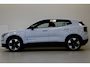 Volvo EX30 P3 150PK Plus Europa 51 kWh | Climate Pack | Power Seats | Elektr. a.klep
