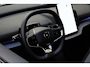 Volvo EX30 P3 150PK Plus Europa 51 kWh | Climate Pack | Power Seats | Elektr. a.klep