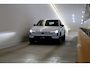 Volvo EX30 P3 150PK Plus Europa 51 kWh | Climate Pack | Power Seats | Elektr. a.klep