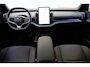 Volvo EX30 P3 150PK Plus Europa 51 kWh | Climate Pack | Power Seats | Elektr. a.klep