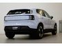 Volvo EX30 P3 150PK Plus Europa 51 kWh | Climate Pack | Power Seats | Elektr. a.klep