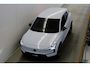 Volvo EX30 P3 150PK Plus Europa 51 kWh | Climate Pack | Power Seats | Elektr. a.klep