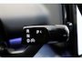 Volvo EX30 P3 150PK Plus Europa 51 kWh | Climate Pack | Power Seats | Elektr. a.klep