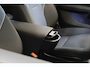 Volvo EX30 P3 150PK Plus Europa 51 kWh | Climate Pack | Power Seats | Elektr. a.klep