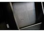 Volvo EX30 P3 150PK Plus Europa 51 kWh | Climate Pack | Power Seats | Elektr. a.klep