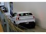 Volvo EX30 P3 150PK Plus Europa 51 kWh | Climate Pack | Power Seats | Elektr. a.klep