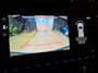 Hyundai Tucson 1.6 T-GDI PHEV Comfort 4WD - Camera - Navigatie - Adapt Cruise - Stoel en Stuurverw - Afn Trekhaak