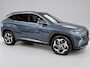 Hyundai Tucson 1.6 T-GDI PHEV Comfort 4WD - Camera - Navigatie - Adapt Cruise - Stoel en Stuurverw - Afn Trekhaak