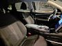 Hyundai Tucson 1.6 T-GDI PHEV Comfort 4WD - Camera - Navigatie - Adapt Cruise - Stoel en Stuurverw - Afn Trekhaak