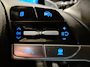 Hyundai Tucson 1.6 T-GDI PHEV Comfort 4WD - Camera - Navigatie - Adapt Cruise - Stoel en Stuurverw - Afn Trekhaak