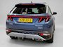 Hyundai Tucson 1.6 T-GDI PHEV Comfort 4WD - Camera - Navigatie - Adapt Cruise - Stoel en Stuurverw - Afn Trekhaak