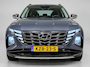 Hyundai Tucson 1.6 T-GDI PHEV Comfort 4WD - Camera - Navigatie - Adapt Cruise - Stoel en Stuurverw - Afn Trekhaak