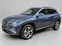 Hyundai Tucson 1.6 T-GDI PHEV Comfort 4WD - Camera - Navigatie - Adapt Cruise - Stoel en Stuurverw - Afn Trekhaak