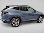 Hyundai Tucson 1.6 T-GDI PHEV Comfort 4WD - Camera - Navigatie - Adapt Cruise - Stoel en Stuurverw - Afn Trekhaak