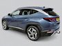 Hyundai Tucson 1.6 T-GDI PHEV Comfort 4WD - Camera - Navigatie - Adapt Cruise - Stoel en Stuurverw - Afn Trekhaak