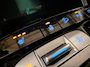 Hyundai Tucson 1.6 T-GDI PHEV Comfort 4WD - Camera - Navigatie - Adapt Cruise - Stoel en Stuurverw - Afn Trekhaak