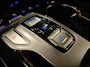 Hyundai Tucson 1.6 T-GDI PHEV Comfort 4WD - Camera - Navigatie - Adapt Cruise - Stoel en Stuurverw - Afn Trekhaak
