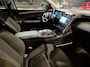 Hyundai Tucson 1.6 T-GDI PHEV Comfort 4WD - Camera - Navigatie - Adapt Cruise - Stoel en Stuurverw - Afn Trekhaak