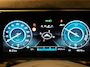 Hyundai Tucson 1.6 T-GDI PHEV Comfort 4WD - Camera - Navigatie - Adapt Cruise - Stoel en Stuurverw - Afn Trekhaak