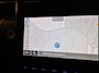 Hyundai Tucson 1.6 T-GDI PHEV Comfort 4WD - Camera - Navigatie - Adapt Cruise - Stoel en Stuurverw - Afn Trekhaak