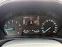 Ford Fiesta 5-deurs ST-Line 1.0 EcoBoost Hybrid 125pk | Winter Pack | Parkeersensoren Achter | Apple Carplay | Cruise Controle |