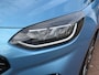 Ford Fiesta 5-deurs ST-Line 1.0 EcoBoost Hybrid 125pk | Winter Pack | Parkeersensoren Achter | Apple Carplay | Cruise Controle |