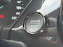 Ford Fiesta 5-deurs ST-Line 1.0 EcoBoost Hybrid 125pk | Winter Pack | Parkeersensoren Achter | Apple Carplay | Cruise Controle |