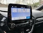 Ford Fiesta 5-deurs ST-Line 1.0 EcoBoost Hybrid 125pk | Winter Pack | Parkeersensoren Achter | Apple Carplay | Cruise Controle |