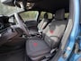 Ford Fiesta 5-deurs ST-Line 1.0 EcoBoost Hybrid 125pk | Winter Pack | Parkeersensoren Achter | Apple Carplay | Cruise Controle |