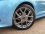Ford Fiesta 5-deurs ST-Line 1.0 EcoBoost Hybrid 125pk | Winter Pack | Parkeersensoren Achter | Apple Carplay | Cruise Controle |