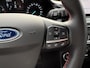 Ford Fiesta 5-deurs ST-Line 1.0 EcoBoost Hybrid 125pk | Winter Pack | Parkeersensoren Achter | Apple Carplay | Cruise Controle |