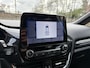 Ford Fiesta 5-deurs ST-Line 1.0 EcoBoost Hybrid 125pk | Winter Pack | Parkeersensoren Achter | Apple Carplay | Cruise Controle |