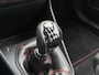 Ford Fiesta 5-deurs ST-Line 1.0 EcoBoost Hybrid 125pk | Winter Pack | Parkeersensoren Achter | Apple Carplay | Cruise Controle |